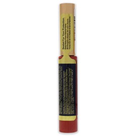 SeneGence LipSense Liquid Lip Color - Caramel Latte 0.25 oz