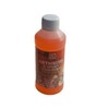 8 oz Blt. LDN Research 8oz Arthritis & Sport Penetrating