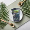 FERMALIFE Organic Mountain Fresh & Pure Selenium Roasted Oolong Loose
