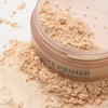 Banila Co. [Vanillaco] NEW Prime Primer Loose Setting Powder 8G