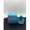 Blue Up Laurin by Blue Up 1.7 oz 50 ml