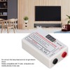 LED Tester Soft Starup LCD TV Backlight Lamp Beads Repair