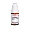 Strychninum Purum C30, 10 g
