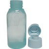 Tupperware to Go Eco 350 ml Eco Easy Flip Top