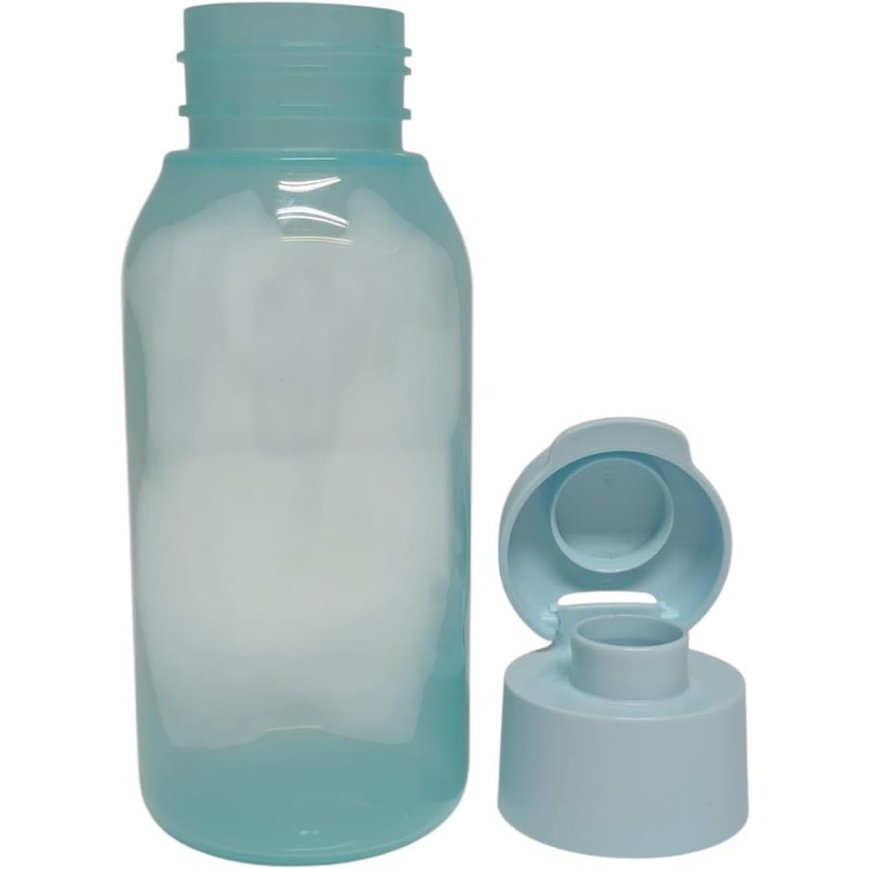 Tupperware to Go Eco 350 ml Eco Easy Flip Top
