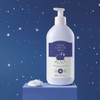 O BOTICARIO CUIDE-SE BEM LOCAO HIDRATANTE BOA NOITE Body Lotion,