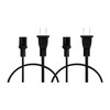 Power Cord Compatible with Sonos Five, Sonos Play 5, Sonos