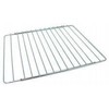 First4spares Universal Fridge Shelf For LG Fridge Freezers
