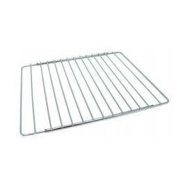 First4spares Universal Fridge Shelf For LG Fridge Freezers