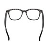MX10 Smart Glasses Fashionable Waterproof Prevent Blue Light Multifunctional Wireless