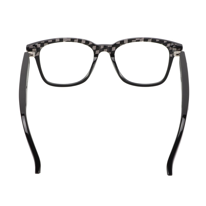 MX10 Smart Glasses Fashionable Waterproof Prevent Blue Light Multifunctional Wireless