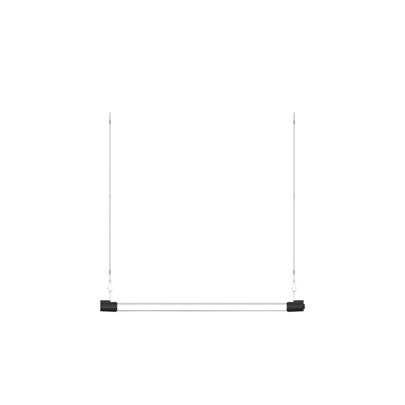 APICDOM LED Grow Light Full Spectrum Light Linkable 5000K Daylight