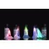 Science Company Flame Test Chemical Kit, Flame color (5x10g)