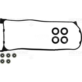 Reinz 15-52543-01 Gasket Set, Cylinder Head Cover