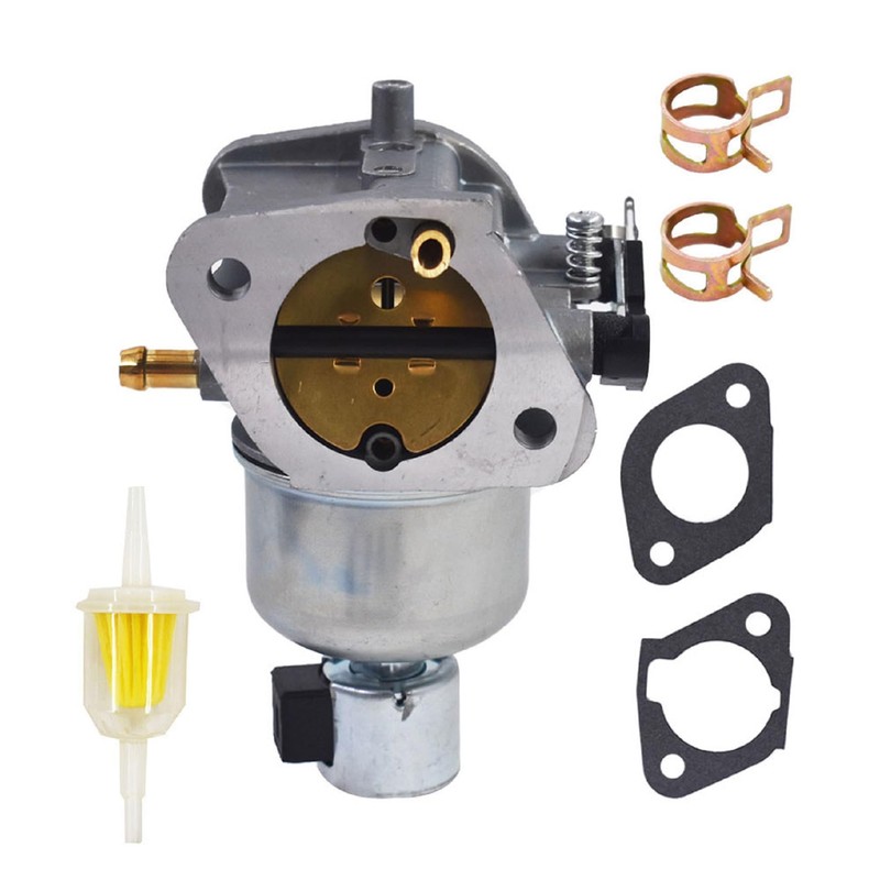 munirater Carburetor Replacement for FR730V FS730V Engine Mower Carb Replace