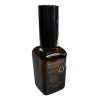 Aceite De Argán Morocco Argan Oil 50 Ml Premium Tratamiento