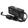 vhbw 1x Power Supply Replacement for Asus ADP-36EH C, R33030