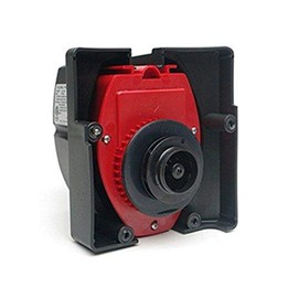 Fluval FX4 Motor Unit