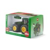 siku 3292, John Deere 8R 410 with Double Tyres, Toy