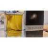 Avon SIGNATURE Eau de Toilette Spray 2.5 fl.oz