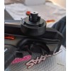 Speedway 12mm Hex Adapter RC Wheel for DumboRC Transmitter Steering