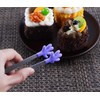 Sugar Tongs 6 Pcs