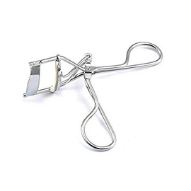 Precise Canada: Deluxe Metal Eyelash Curler