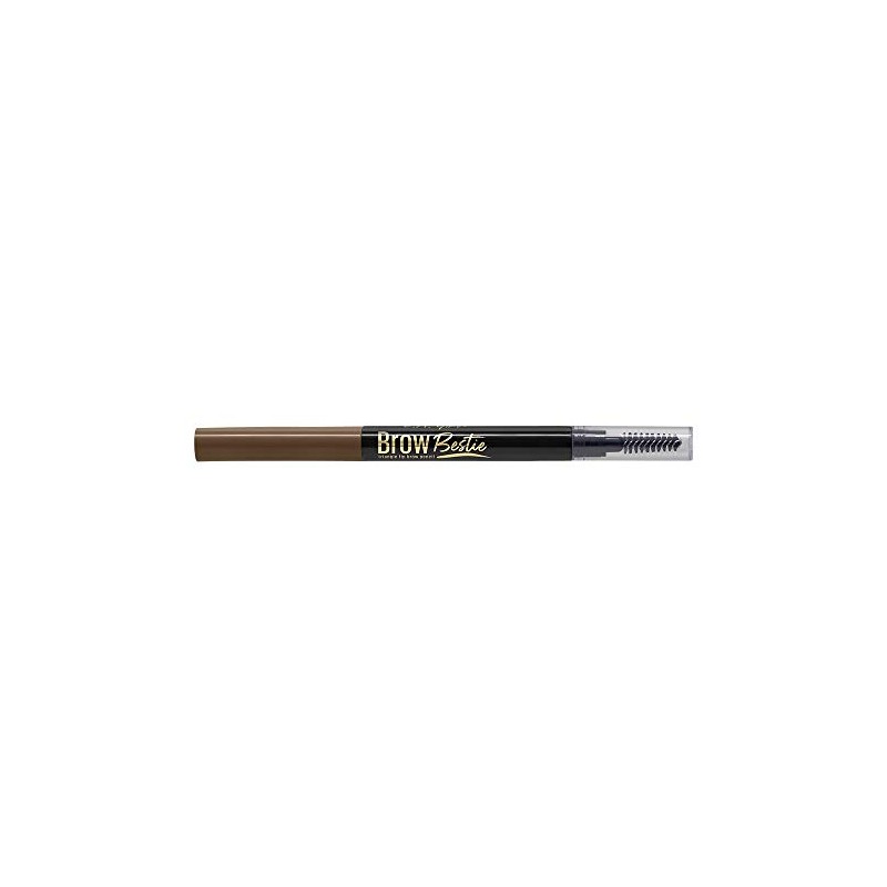 Brow Bestie Triangular Auto Pencil