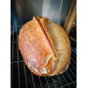 Heritage Sour SAN FRANCISCO SOURDOUGH STARTER DEHYDRATED ACTIVE STRONG SOUR