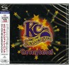 ベリー・ベスト・オブ KC&ザ・サンシャイン・バンド<ヨウガクベスト1300 SHM-CD>