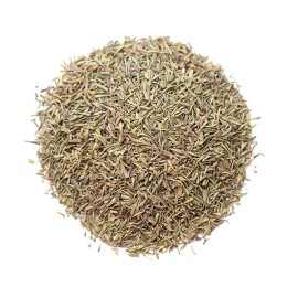SpiceJungle Thyme - 16 oz.