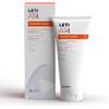 Leti At4 Crema Corporal Tubo 200ml
