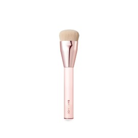 Banila Co [Banila Co.] Serum Foundation Brush 1ea