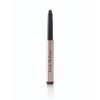 Trish McEvoy 24 Hour Eye Shadow & Liner, Rich Brown,