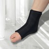 Pack compress cold/warm swelling joint/ankle XL