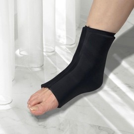 Pack compress cold/warm swelling joint/ankle XL