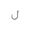 Nash Chod Claw Barbless (4)