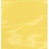 USA-Made Colorful Trash Bags in Variety of Sizes and Colors