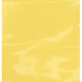 USA-Made Colorful Trash Bags in Variety of Sizes and Colors (10, YELLOW 14 GALLONS)