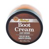 Fiebing's Boot Cream 2.25oz - Light Brown - Boot and