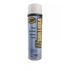 ZEP Venture II Disinfectant Deodorizer Cleaner *Virucide - 18 oz