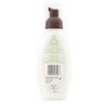 Aveeno Aveeno Clear Complexion Foaming Cleanser, Acne Face Wash, Salicylic