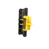 C-Channel Lock (C-Channel Lock W/Sidewinder)