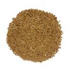 Fenugreek Seeds Whole (3 Lbs)