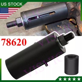 Unbranded Black Subaru Ball Joint Puller 78620 New#