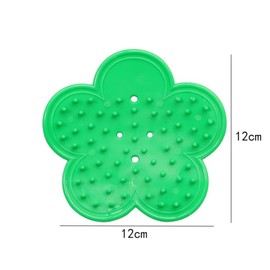 Feilguee 3 PCS Rose Thorn Stripper Remover Leaf Stripping Tool Burrs Removal Tool for for Gardening Home Florist Floral Arrangement