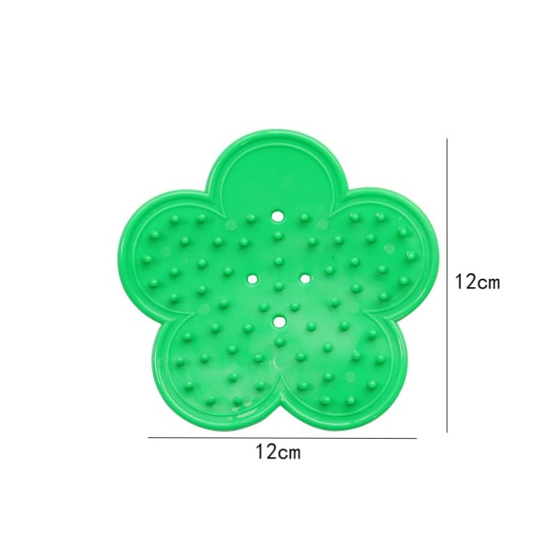 Feilguee 3 PCS Rose Thorn Stripper Remover Leaf Stripping Tool