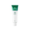 VT Cosmetic VT Cica Cream 50ml