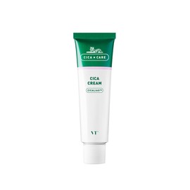 VT Cosmetic VT Cica Cream 50ml