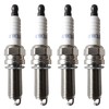 HiVehicle Bujías de iridio V7415 – Reemplazo de #93175 LKR7DIX-11S